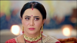 Vasudha - 27th February 2025